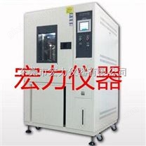 韓國**觸摸屏控制器恒溫恒濕箱/觸摸屏恒溫恒濕試驗箱