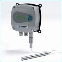 WR293相對濕度傳感器