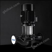 TD管道循環(huán)泵,南方循環(huán)泵