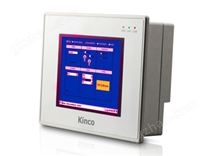 Kinco MT5323T