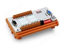 Kinco-RP2D-0016C1 CAN