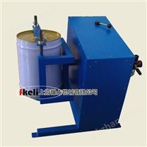 DDL-20滾筒機,滾桶機