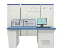 飛灰固化設(shè)備PLC電氣控制系統(tǒng)