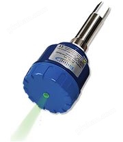 音叉液位開關緊湊型