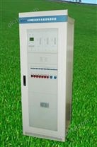 直流屏小系統(tǒng)