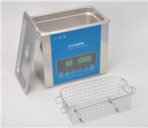 超聲波清洗機(jī)