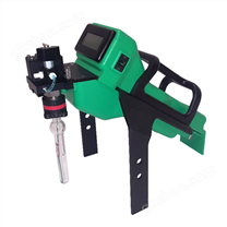 便攜式VOC分析儀/苯系物分析儀