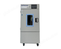 藥品強光穩定性試驗箱|光照試驗箱