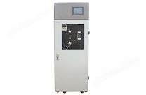 12 MDet-5000型 Cr6+比色法重金屬水質(zhì)在線分析儀