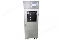 13 MDet-5000型 CrTCr水質(zhì)在線分析儀