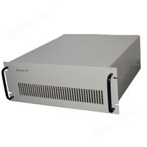 車載UPS不間斷電源