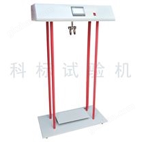 提袋疲勞試驗機(jī)