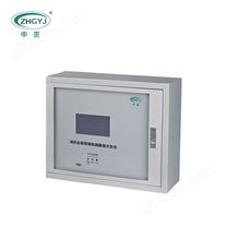 ZG-C-01B應(yīng)急照明控制器