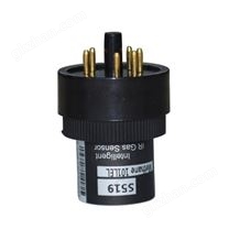 S502-H紅外智能氣體傳感器