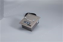 防爆條碼打印機(jī)