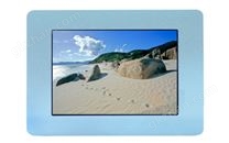 PPM-H08CT 8寸工業顯示器