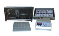 FB736A型太陽(yáng)能電池特性研究與應(yīng)用實(shí)驗(yàn)儀