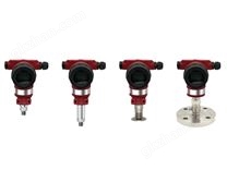 SN3051T壓力變送器