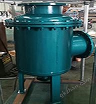 全程水處理器