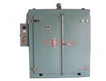 程控階梯干燥箱