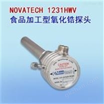NOVATECH 水分測(cè)定探頭