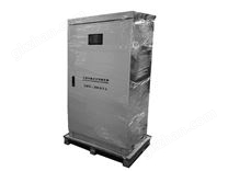 ZBW系列單相/三相大功率智能型無(wú)觸點(diǎn)交流穩(wěn)壓電力穩(wěn)壓器