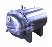 YZG系列真空干燥箱