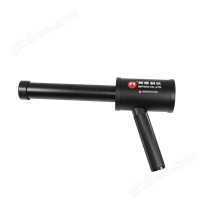 MRT2000智能化x-γ輻射儀