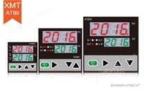 XMT系列智能PID調節儀_4-20mA智能PID調節儀