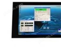 高性能I3-2310M CPU 19寸工業觸摸平板電腦