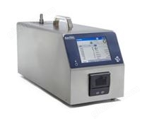 9110型粒子計(jì)數(shù)器