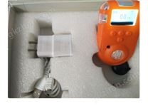 手持式可燃氣檢測儀