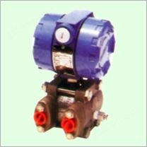 ST1151/3351系列智能電容式變送器