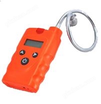 可燃氣體檢測儀RBBJ