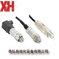 MPM489壓力變送器|MPM489壓力變送器|MPM489