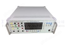 BZY系列多功能標準源