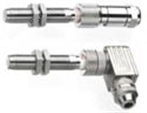 轉(zhuǎn)速傳感器