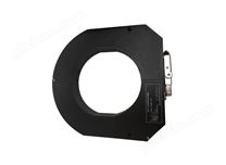 高頻電流傳感器