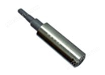 SY-518L投入式液位變送器