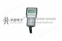 HCCR-BT蓄電池內阻測試儀