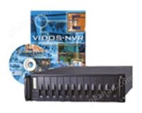 NVR 錄像管理軟件