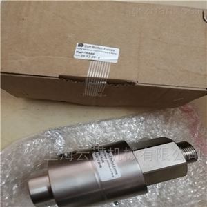 SRJ 01-203韩国SKT/Shin Kwang Tech旋转接头进口元件