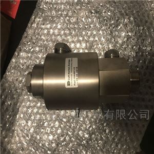 GR25R-RH进口TURIAN旋转接头液压滑环