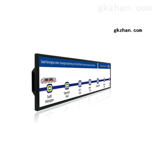 EV101WXM-N80京東方23寸商用液晶屏