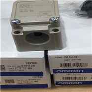 A165K-A3MC-2可省旋轉體布線OMRON歐姆龍功率耦合器使用安裝注意事項