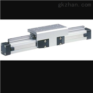 OSPP250000000200000000000美国派克PARKER无杆气缸使用条件与工作原理