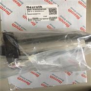 R928022476BOSCH-REXROTH R928007034过滤器样本PDF