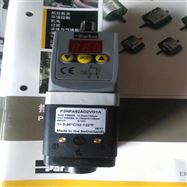 PSB250AF1A5派克PARKER压力开关