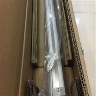 DGC-K-25-760-PPV-A-GK费斯托无杆气缸设计图,FESTO 1312501