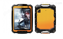 北斗定位手持機(jī)W69型